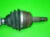Gelenkwelle Antriebswelle vorne rechts ALFA ROMEO 156 (932) 1.6 16V T.SPARK (932A4) Bild Gelenkwelle Antriebswelle vorne rechts ALFA ROMEO 156 (932) 1.6 16V T.SPARK (932A4)