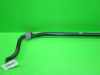 Stabilisator vorne VW PASSAT Variant (3B5) 1.9 TDI 8D0411309M Bild Stabilisator vorne VW PASSAT Variant (3B5) 1.9 TDI 8D0411309M