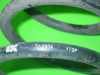 Feder hinten rechts OPEL CORSA C (X01) 1.0 (F08, F68) 424054 Bild Feder hinten rechts OPEL CORSA C (X01) 1.0 (F08, F68) 424054