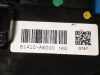 Stellmodul Türschloss Tür hinten links HYUNDAI i30 (GD) 1.4 CRDi 81410-A6000 Bild Stellmodul Türschloss Tür hinten links HYUNDAI i30 (GD) 1.4 CRDi 81410-A6000