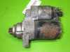 Anlasser VW GOLF V (1K1) 1.4 16V 02T911024N Bild Anlasser VW GOLF V (1K1) 1.4 16V 02T911024N