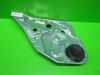 Fensterheber T&uuml;r hinten links SEAT IBIZA III (6L1) 1.4 16V 6L4839755M