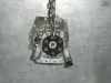 Getriebe Schaltgetriebe BMW 3 Touring (E46) 320 d HED Bild Getriebe Schaltgetriebe BMW 3 Touring (E46) 320 d HED