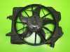 Lüfter FORD FOCUS Turnier (DNW) 1.4 16V 1075135 Bild Lüfter FORD FOCUS Turnier (DNW) 1.4 16V 1075135