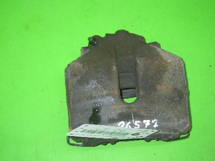 Bremssattel vorne rechts AUDI (NSU) A3 Sportback (8PA) 2.0 TDI 1K0615124D