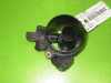 Luftmassenmesser MERCEDES-BENZ C-KLASSE T-Model (S203) C 220 CDI (203.208) 0281002535