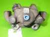 Bremssattel hinten links BMW 1 (F20) 116 i 34216850851 Bild Bremssattel hinten links BMW 1 (F20) 116 i 34216850851