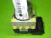 ABS Hydroaggregat SEAT IBIZA III (6L1) 1.4 16V 0265800511 Bild ABS Hydroaggregat SEAT IBIZA III (6L1) 1.4 16V 0265800511