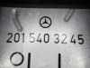Relais ABS MERCEDES-BENZ C-KLASSE T-Model (S202) C 180 T (202.078) 0015426519 Bild Relais ABS MERCEDES-BENZ C-KLASSE T-Model (S202) C 180 T (202.078) 0015426519