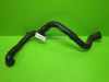 Schlauch Ladeluftk?hler OPEL ASTRA K (B16) 1.4 Turbo (68) 13374655