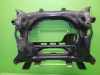 Aggregatetr&auml;ger Motortr&auml;ger MERCEDES-BENZ C-KLASSE (W204) C 300 4-matic (204.081) A2126280457
