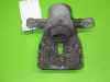 Bremssattel hinten links TOYOTA COROLLA Verso (ZER_, ZZE12_, R1_) 2.2 D-4D (AUR10_) 4775005071 Bild Bremssattel hinten links TOYOTA COROLLA Verso (ZER_, ZZE12_, R1_) 2.2 D-4D (AUR10_) 4775005071