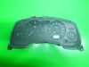 Kombiinstrumente Tacho OPEL ASTRA G Caravan (F35_) 1.7 TD 09 131 135