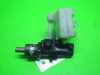 Hauptbremszylinder PEUGEOT 405 II Break (4E) 1.9 TD Bild Hauptbremszylinder PEUGEOT 405 II Break (4E) 1.9 TD