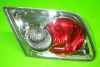 Schlussleuchte innen links MAZDA 6 Hatchback (GG) 2.0 GJ6E-51-3G0 Bild Schlussleuchte innen links MAZDA 6 Hatchback (GG) 2.0 GJ6E-51-3G0