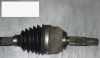 Gelenkwelle Antriebswelle vorne links PROTON PERSONA 400 Hatchback (C9_C, C9_S) 415 GLi/GLSi Bild Gelenkwelle Antriebswelle vorne links PROTON PERSONA 400 Hatchback (C9_C, C9_S) 415 GLi/GLSi