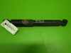 Sto&szlig;d&auml;mpfer hinten links OPEL ASTRA G Caravan (F35_) 1.6 16V 72119090
