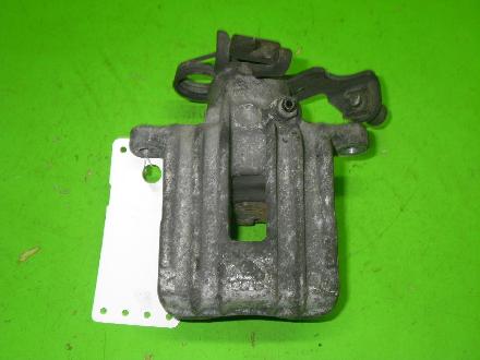 Bremssattel hinten rechts VW PASSAT (3B3) 2.5 TDI 8E0615424