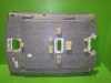 Dachhimmel BMW 3 (F30, F35, F80) 318 d xDrive 4849405 Bild Dachhimmel BMW 3 (F30, F35, F80) 318 d xDrive 4849405