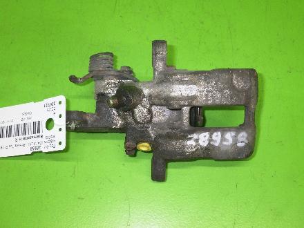 Bremssattel hinten rechts NISSAN (DATSUN) PRIMERA Traveller (WP11) 2.0 TD 440018F800