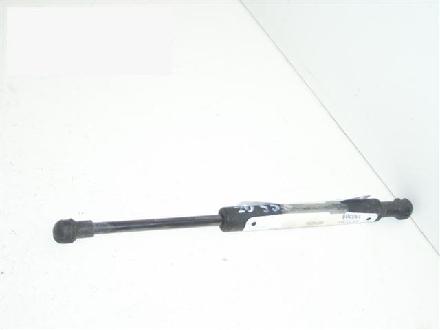 Gasdruckfeder Dämpfer hinten links ALFA ROMEO 156 (932_) 2.0 16V T.SPARK (932A2) 0060651067