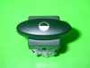 Dimmerschalter CITROEN C5 I Break (DE_) 2.0 16V (DERFNF, DERFNC, RERFNC) 96409529ZL