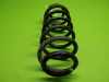 Feder hinten links SKODA OCTAVIA I (1U2) 1.9 TDI Bild Feder hinten links SKODA OCTAVIA I (1U2) 1.9 TDI
