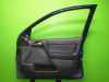 T?r vorne rechts OPEL ASTRA G Caravan (F35_) 1.6 Bild T?r vorne rechts OPEL ASTRA G Caravan (F35_) 1.6