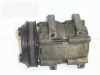Klimakompressor FORD KA (RB_) 1.3 i 96FW19D629AE Bild Klimakompressor FORD KA (RB_) 1.3 i 96FW19D629AE