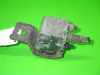Bremskraftregler RENAULT KANGOO (KC0/1_) D 65 1.9 (KC0E, KC02, KC0J, KC0N) 8200882051 Bild Bremskraftregler RENAULT KANGOO (KC0/1_) D 65 1.9 (KC0E, KC02, KC0J, KC0N) 8200882051