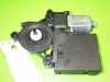 Fensterhebermotor T?r vorne links VW PASSAT Variant (365) 2.0 TDI 3C0959793B Bild Fensterhebermotor T?r vorne links VW PASSAT Variant (365) 2.0 TDI 3C0959793B
