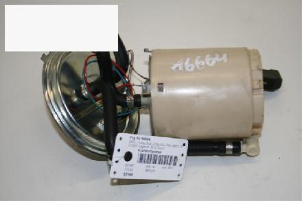 Kraftstoffpumpe OPEL CORSA B (73_, 78_, 79_) 1.0 i 12V 815037