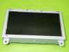 Display OPEL INSIGNIA Caravan 2.0 Turbo 4x4 22764032 Bild Display OPEL INSIGNIA Caravan 2.0 Turbo 4x4 22764032