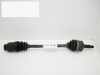 Gelenkwelle Antriebswelle vorne rechts SUBARU LEGACY I (BC) 2000 4WD Bild Gelenkwelle Antriebswelle vorne rechts SUBARU LEGACY I (BC) 2000 4WD