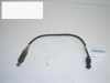 Lambdasonde OPEL CORSA B (73_, 78_, 79_) 1.0 i 12V 0258005007