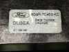 Schalthebel Schaltgetriebe FORD S-MAX (WA6) 2.0 TDCi 6G9R-7C753-KC Bild Schalthebel Schaltgetriebe FORD S-MAX (WA6) 2.0 TDCi 6G9R-7C753-KC