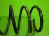 Feder hinten rechts DAIHATSU CUORE V (L7_) 1.0 i (L701)