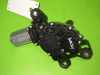 Wischermotor hinten VW GOLF VI (5K1) 2.0 TDI Bild Wischermotor hinten VW GOLF VI (5K1) 2.0 TDI