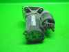 Anlasser FORD FUSION (JU_) 1.4 31285782 Bild Anlasser FORD FUSION (JU_) 1.4 31285782