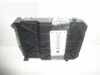 Sicherungskasten PEUGEOT PARTNER Combispace (5F) 1.6 16V S118085320 E Bild Sicherungskasten PEUGEOT PARTNER Combispace (5F) 1.6 16V S118085320 E