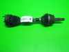 Gelenkwelle Antriebswelle vorne links ALFA ROMEO 156 (932) 1.6 16V T.SPARK (932A4)