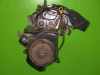 Dieselmotor Motor ohne Anbauteile Diesel SEAT AROSA (6H) 1.7 SDI AKU Bild Dieselmotor Motor ohne Anbauteile Diesel SEAT AROSA (6H) 1.7 SDI AKU
