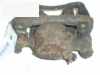 Bremssattel vorne links ISUZU GEMINI (JT) 1.6 GTI 16V Bild Bremssattel vorne links ISUZU GEMINI (JT) 1.6 GTI 16V