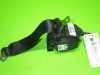 Sicherheitsgurt hinten links BMW 3 (F30, F35, F80) 318 d xDrive 72117259389 Bild Sicherheitsgurt hinten links BMW 3 (F30, F35, F80) 318 d xDrive 72117259389