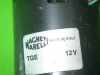 Wischermotor vorne ALFA ROMEO 156 (932_) 1.8 16V T.SPARK (932.A3) 0060620764 Bild Wischermotor vorne ALFA ROMEO 156 (932_) 1.8 16V T.SPARK (932.A3) 0060620764