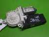 Fensterhebermotor T?r vorne rechts SEAT TOLEDO II (1M2) 1.6 16V 1J0959802G