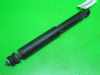 Sto&szlig;d&auml;mpfer hinten links OPEL CORSA B (73_, 78_, 79_) 1.0 i 12V 436157