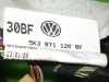 Kabelstrang Kabelbaum T?r links VW GOLF VI (5K1) 1.4 TSI 5K3971120BF Bild Kabelstrang Kabelbaum T?r links VW GOLF VI (5K1) 1.4 TSI 5K3971120BF
