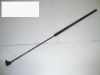 Gasdruckfeder D&auml;mpfer hinten links OPEL TIGRA (75_) 1.6 16V 1610149