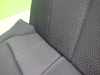 Sitzbank hinten BMW 1 (F20) 116 i Bild Sitzbank hinten BMW 1 (F20) 116 i